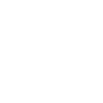 15 October 2025