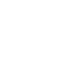 Roundtable