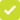 tick
