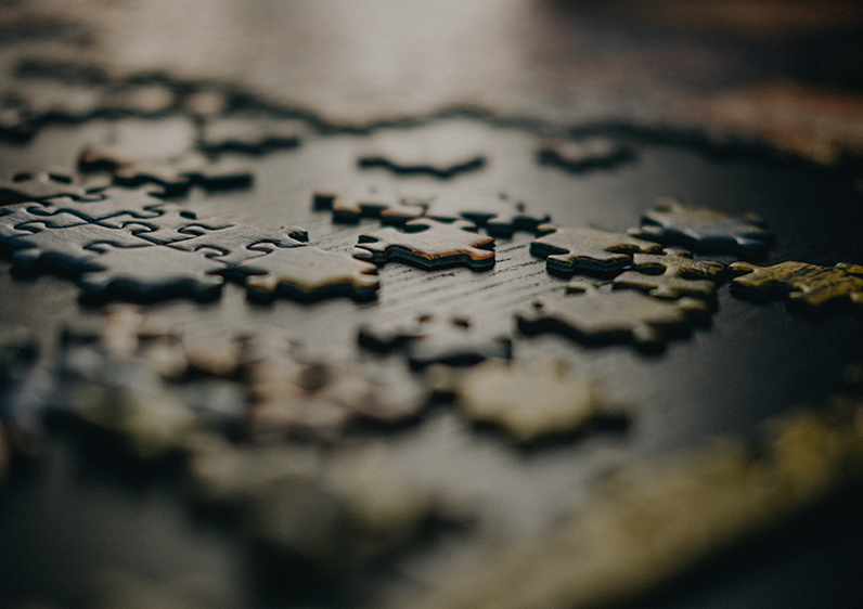 CEO Update: 4 April 2022