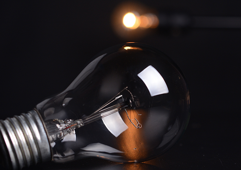 FCA Business Plan Published