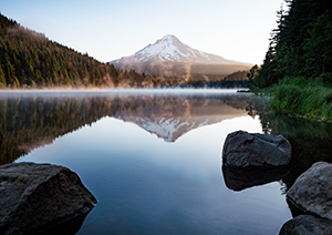 CCTA Summit: last chance to book