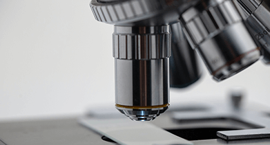 CCTA comment on HM Treasury consultation on the regulation of BNPL