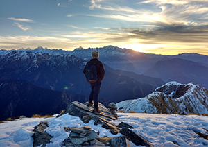 CCTA Summit: Presentation Details