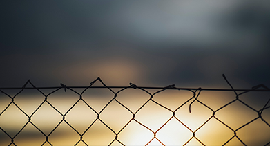 What will the FCA’s ‘Consumer Duty’ mean for access to credit?