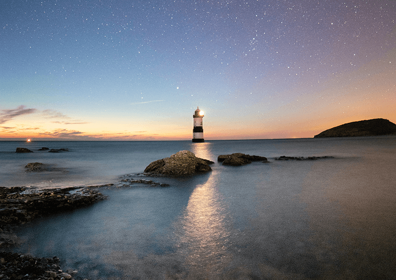 Conference: Panel Announcement