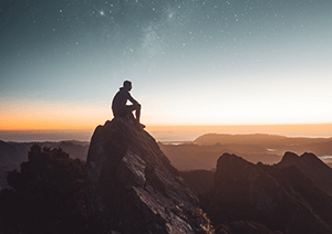 Conference: Headline Sponsor 2