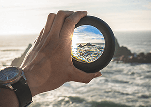 New Head of Policy & Advice