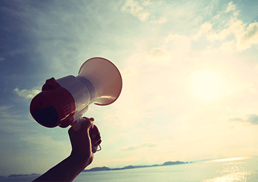 Consumer Duty update