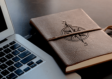 CCTA Update: 16 August 2023