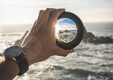 Consumer Duty: Five key focus areas post-implementation