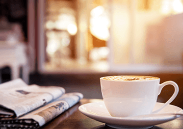 News: 10 August 2022