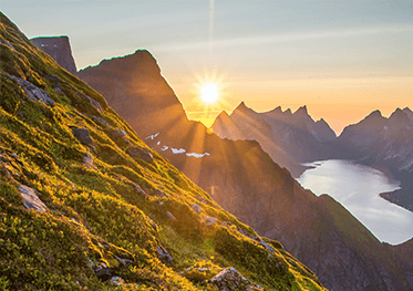 Summer Summit: Register Now