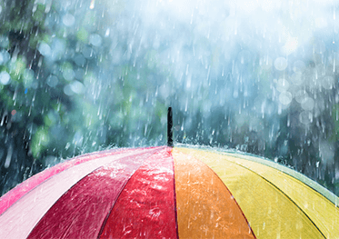 CCTA Guidance: Consumer Duty – price and value