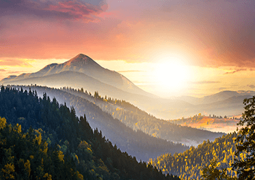 Autumn Summit: Last chance to book