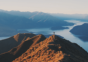 Guidance Paper (02/22)