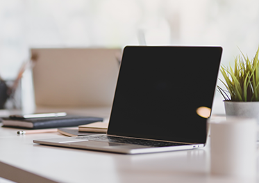 Consumer Duty update