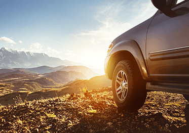 CCTA Roundtable: Motor Finance