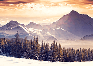 Winter 2023 Summit: Register Now