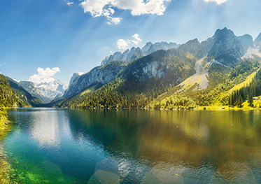 Guidance paper 02/23