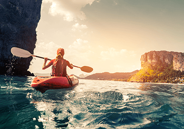 Conference: Keynote speaker announcement