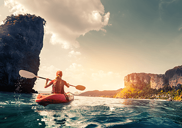 Conference: Keynote announcement