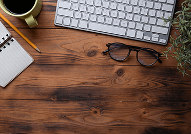 CCTA Update: 19 December 2024