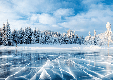 2023 Winter Summit: Last chance to book