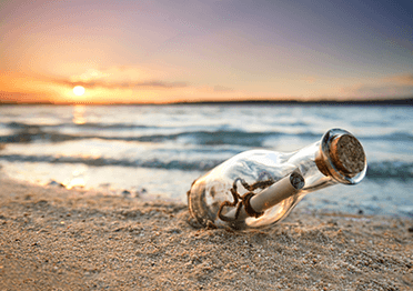 Annual CCTA member survey