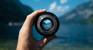 CS Lending Summit –  challenges in consumer credit