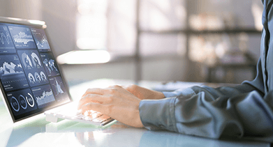 Engaging on the FCA’s Product Sales Data consultation