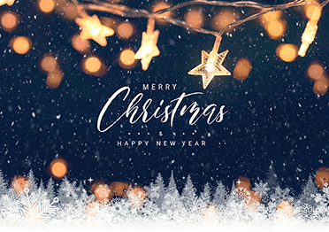 Merry Christmas from the CCTA team