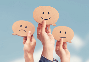 CCTA Event: Complaint handling workshop