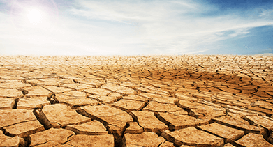 Is the cost-of-living crisis over?