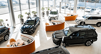 What’s happening with motor finance commissions?