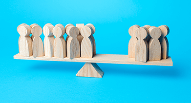 The Budget – Do the sums add up for UK families?