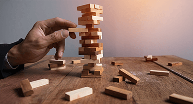 Vulnerability must remain a central focus