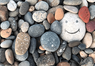 Live Learning: Debt collection practices – Meeting FCA expectations