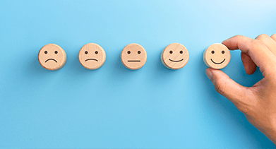 FCA publishes Financial Lives Survey 2024