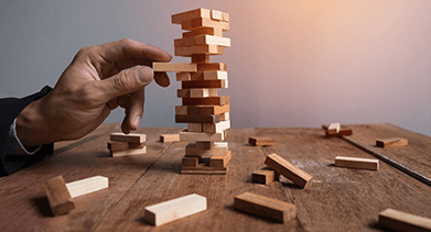 CCTA comment on new report from Fair4All Finance