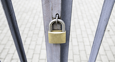 Treasury Committee looks at the issue of de-banking