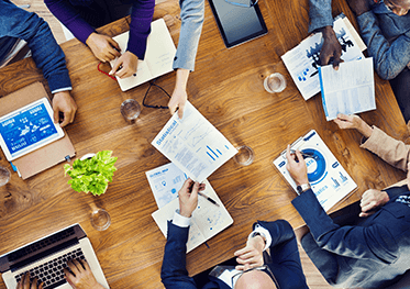 CCTA Guidance: Consumer Duty board reports