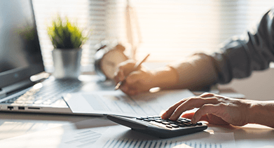 FOS consults on charging CMCs