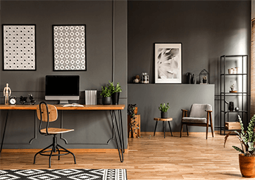 CCTA Update: 2 April 2025