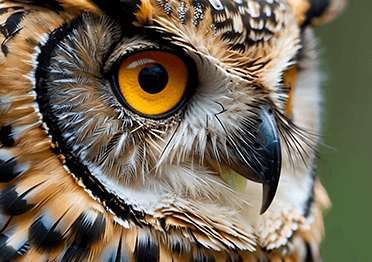 Vigilance: Speaker announcement