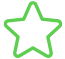 https://www.ccta.co.uk/wp-content/uploads/2025/02/group-icon-benefits.png