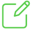 https://www.ccta.co.uk/wp-content/uploads/2025/02/group-icon-contact-form.png