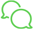 https://www.ccta.co.uk/wp-content/uploads/2025/02/group-icon-faqs.png