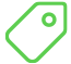 https://www.ccta.co.uk/wp-content/uploads/2025/02/group-icon-pricing.png