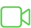 https://www.ccta.co.uk/wp-content/uploads/2025/02/group-icon-tour.png